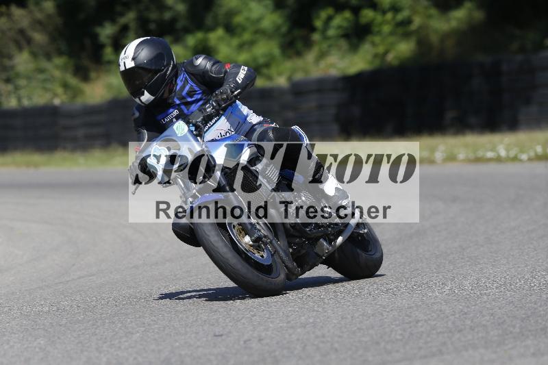 /31 24.06.2025 Get Faster Caremotion ADR/Gruppe gruen/18